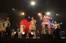 230210filserball163