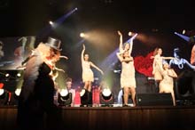 230210filserball164
