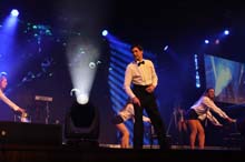 230210filserball166