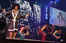 230210filserball169