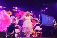 230210filserball172
