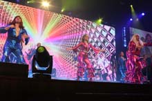 230210filserball181
