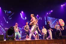 230210filserball184