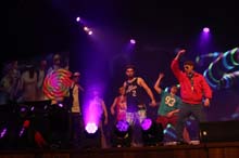 230210filserball185
