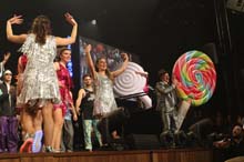 230210filserball186