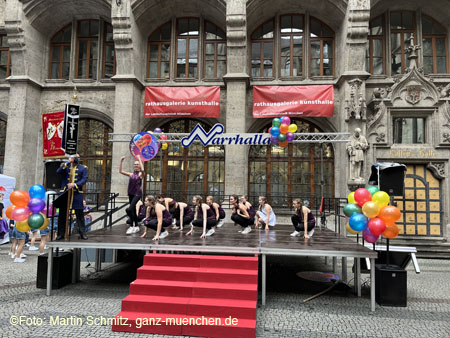 220108narrhalla_rathaus002