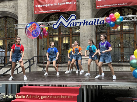 220108narrhalla_rathaus003