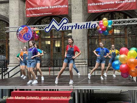 220108narrhalla_rathaus005