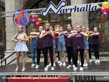 220108narrhalla_rathaus007