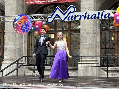 220108narrhalla_rathaus009