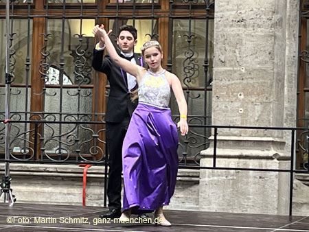 220108narrhalla_rathaus011