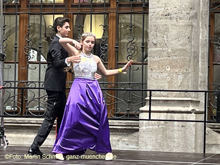 220108narrhalla_rathaus012
