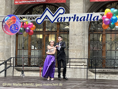 220108narrhalla_rathaus013