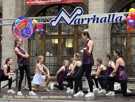 220108narrhalla_rathaus016