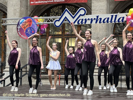 220108narrhalla_rathaus019