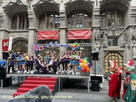 220108narrhalla_rathaus020