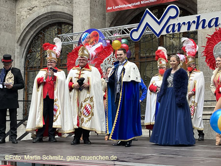220108narrhalla_rathaus023