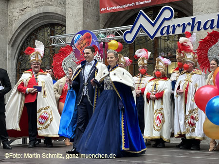 220108narrhalla_rathaus028