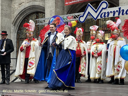 220108narrhalla_rathaus029