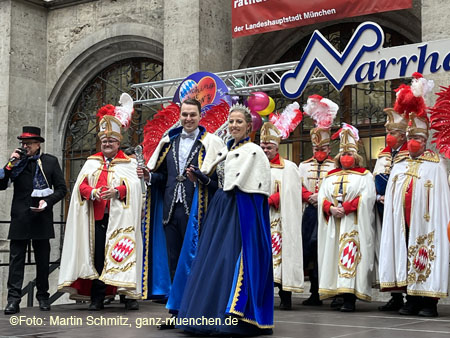 220108narrhalla_rathaus030