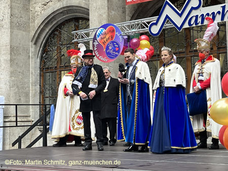 220108narrhalla_rathaus038