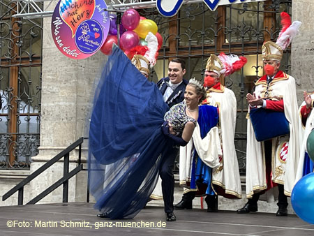 220108narrhalla_rathaus042