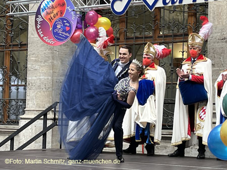 220108narrhalla_rathaus043