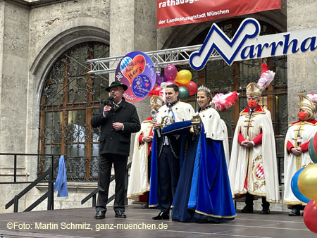 220108narrhalla_rathaus046