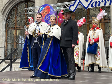 220108narrhalla_rathaus050