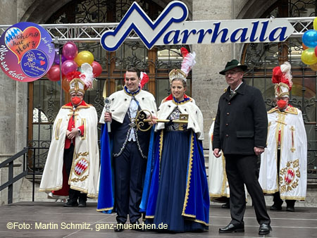 220108narrhalla_rathaus051