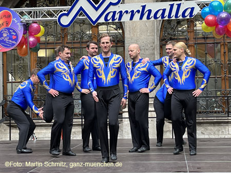 220108narrhalla_rathaus053