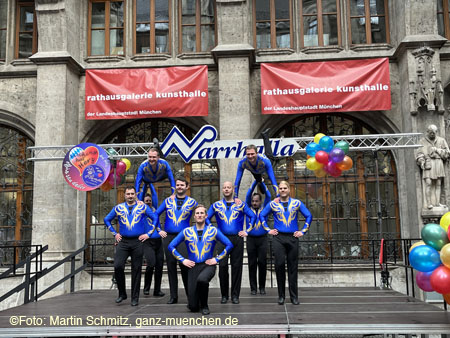 220108narrhalla_rathaus055