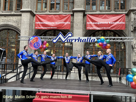 220108narrhalla_rathaus057