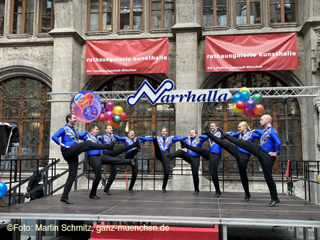 220108narrhalla_rathaus059