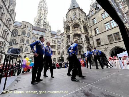220108narrhalla_rathaus064