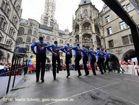 220108narrhalla_rathaus066