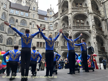 220108narrhalla_rathaus068