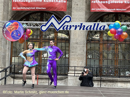 220108narrhalla_rathaus070