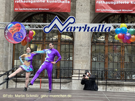 220108narrhalla_rathaus071