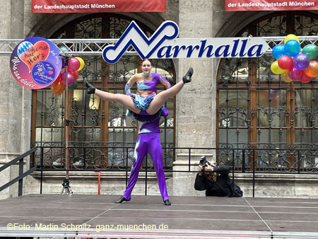 220108narrhalla_rathaus072