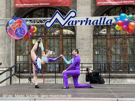 220108narrhalla_rathaus074