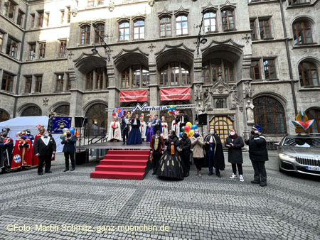 220108narrhalla_rathaus079