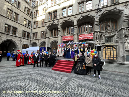 220108narrhalla_rathaus080