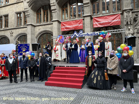 220108narrhalla_rathaus081