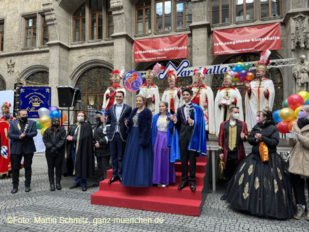 220108narrhalla_rathaus082