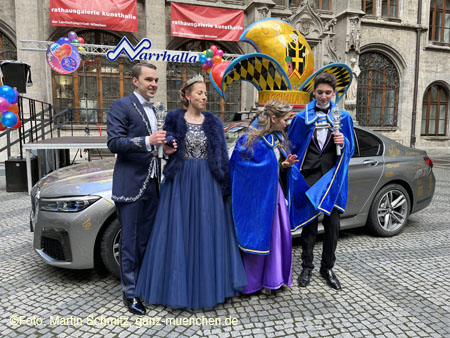 220108narrhalla_rathaus084