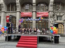 220108narrhalla_rathaus002