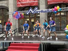 220108narrhalla_rathaus003