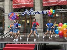 220108narrhalla_rathaus005