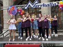 220108narrhalla_rathaus007